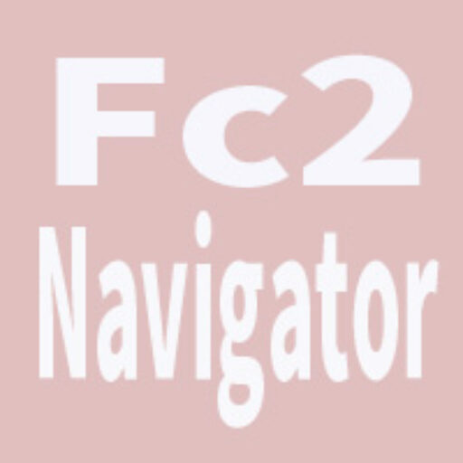 Fc2 Navigator